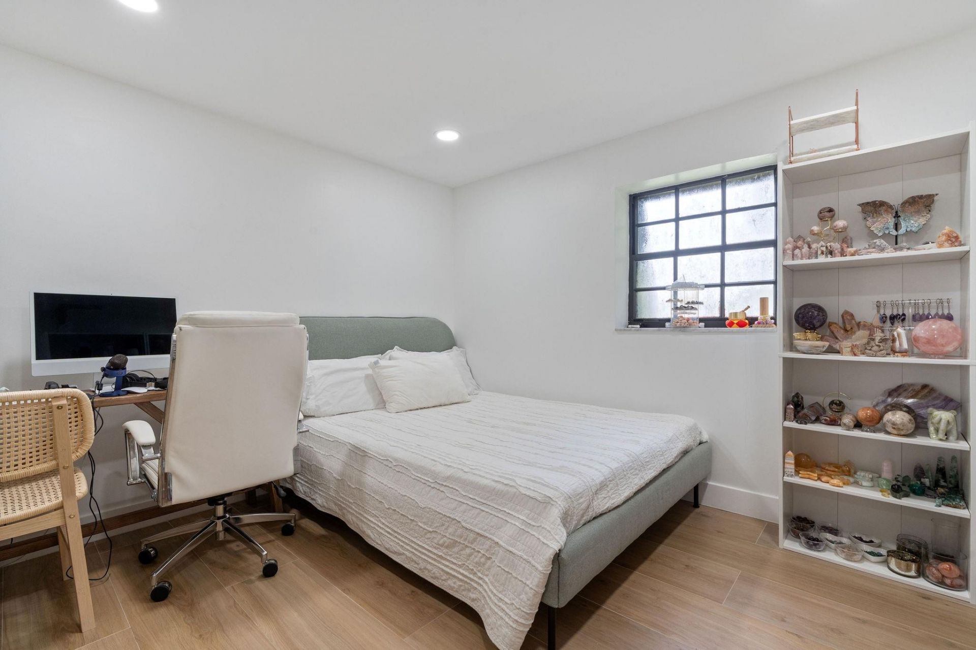 5702 SW 136 Avenue, Southwest Ranches, FL 33330 Photo