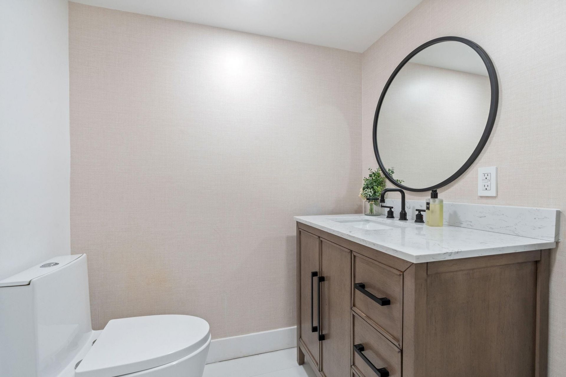 5702 SW 136 Avenue, Southwest Ranches, FL 33330 Photo