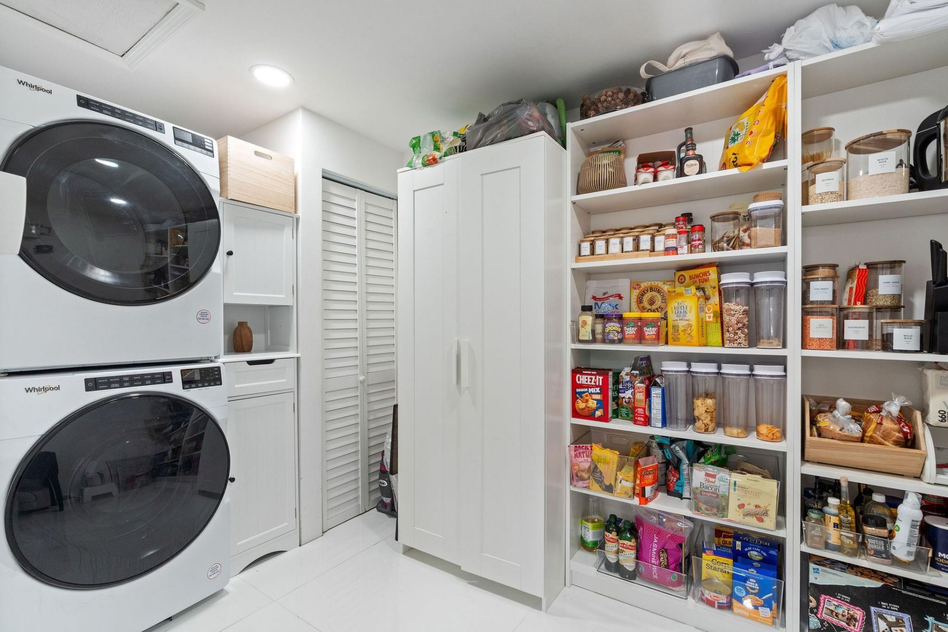 5702 SW 136 Avenue, Southwest Ranches, FL 33330 Photo