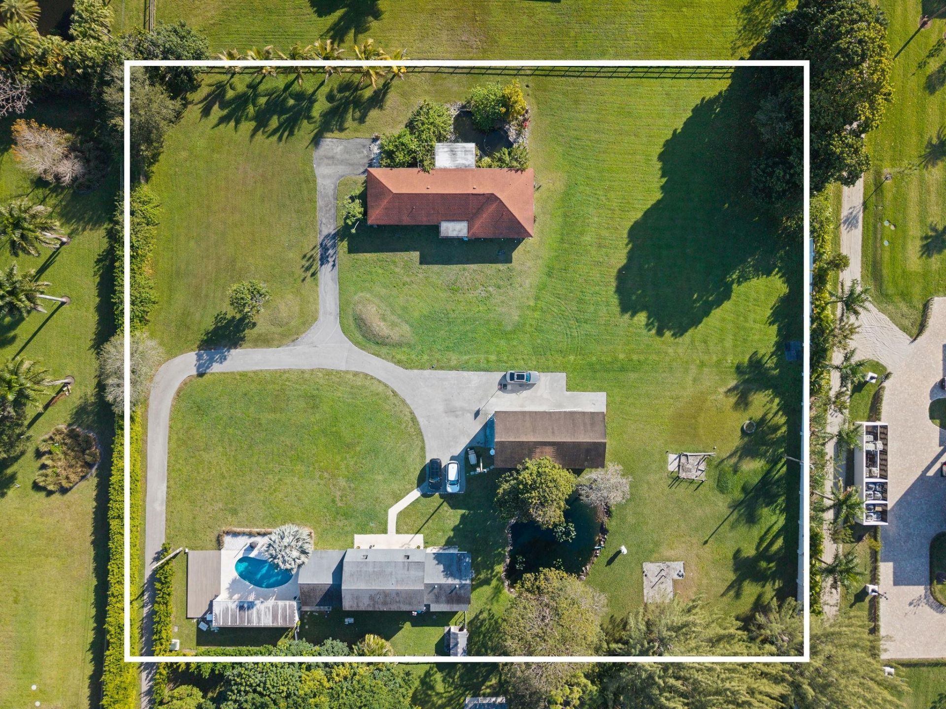 5702 SW 136 Avenue, Southwest Ranches, FL 33330 Photo