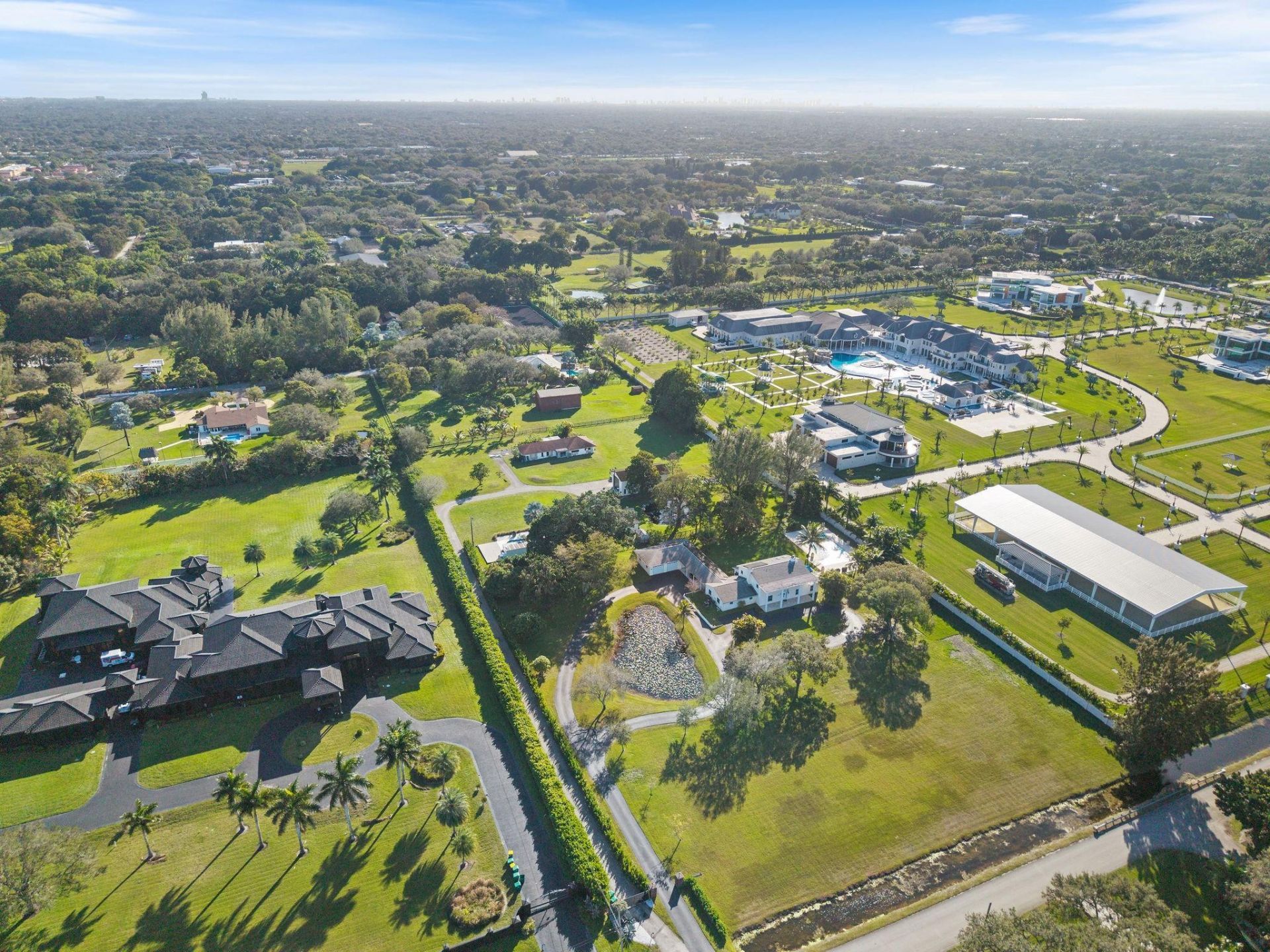 5702 SW 136 Avenue, Southwest Ranches, FL 33330 Photo