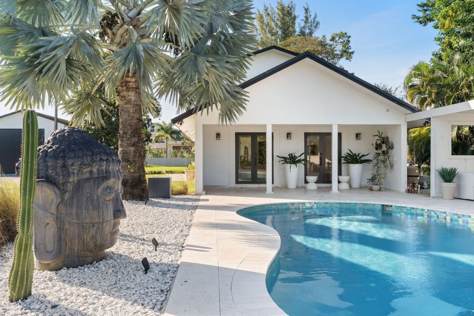 5702 SW 136 Avenue, Southwest Ranches, FL 33330 Photo