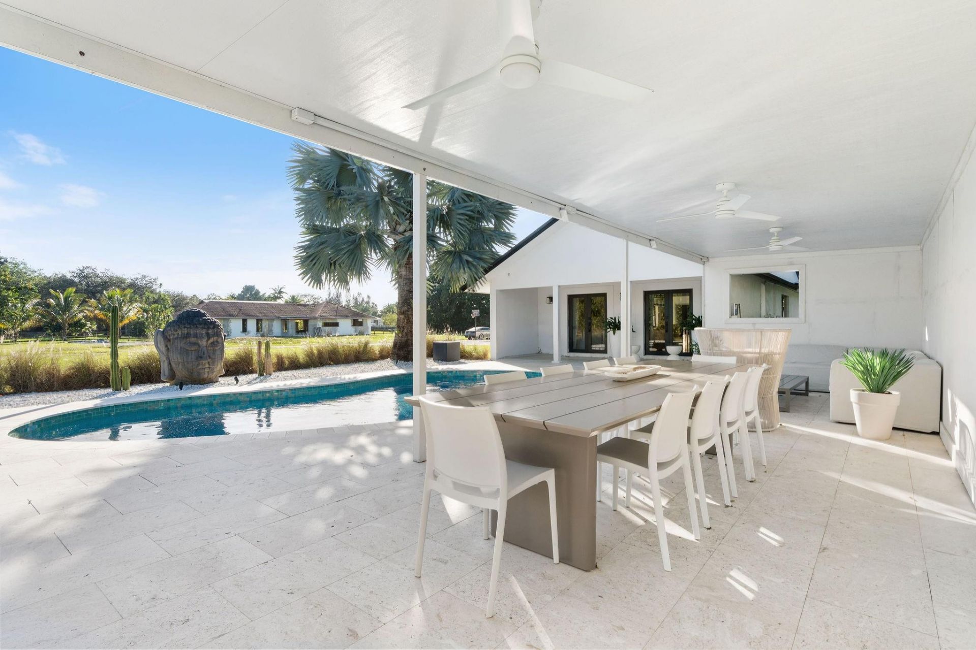 5702 SW 136 Avenue, Southwest Ranches, FL 33330 Photo