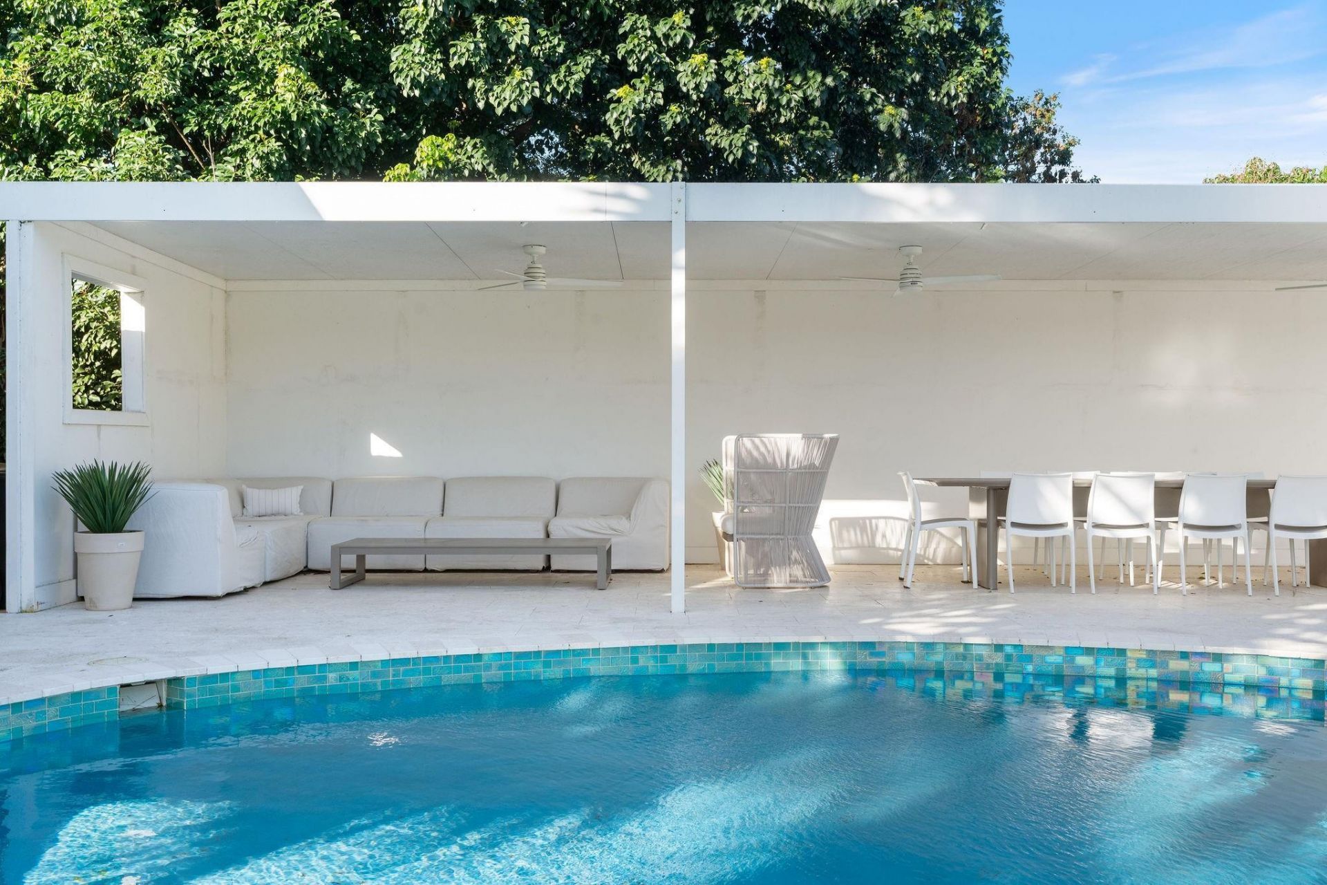 5702 SW 136 Avenue, Southwest Ranches, FL 33330 Photo