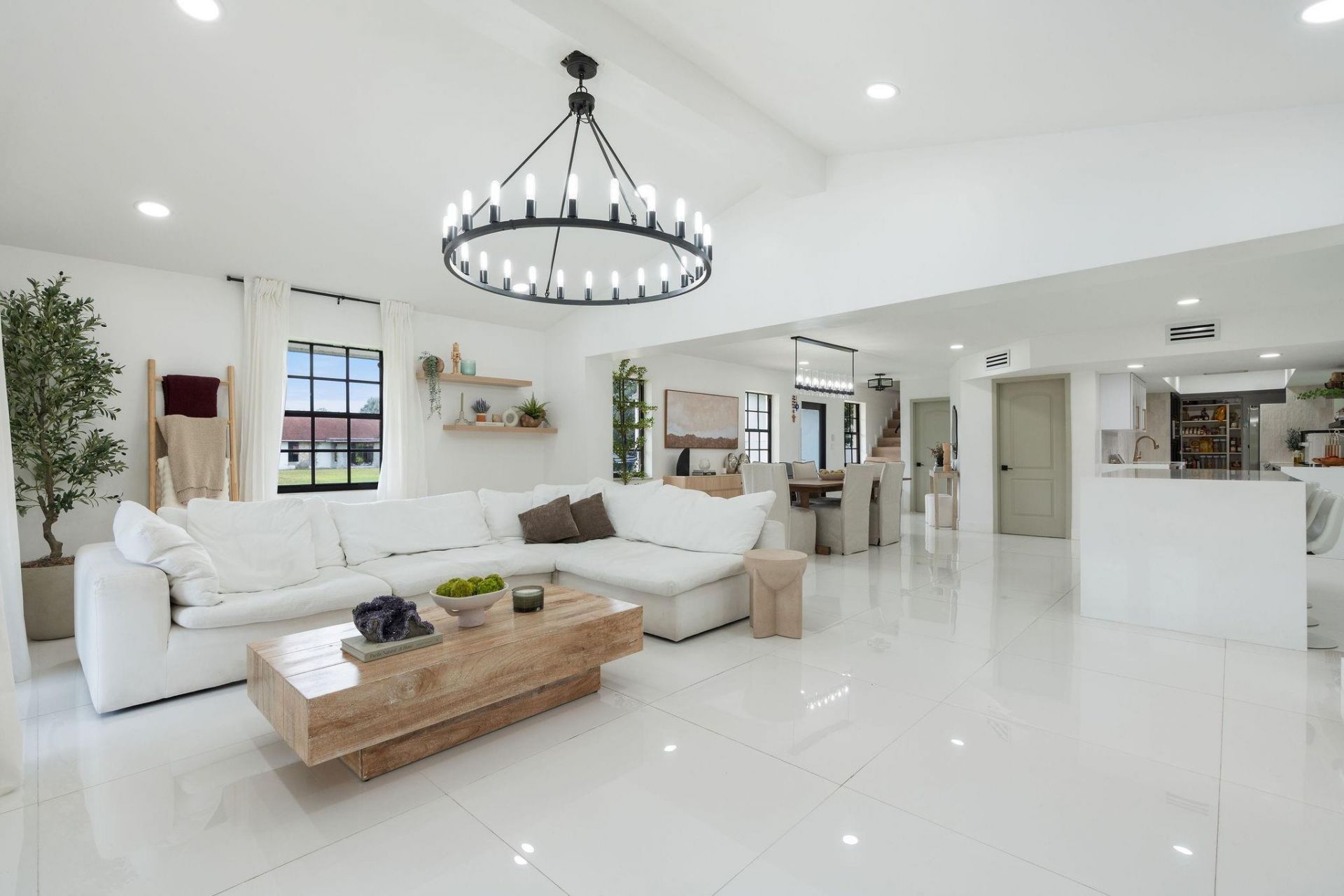 5702 SW 136 Avenue, Southwest Ranches, FL 33330 Photo