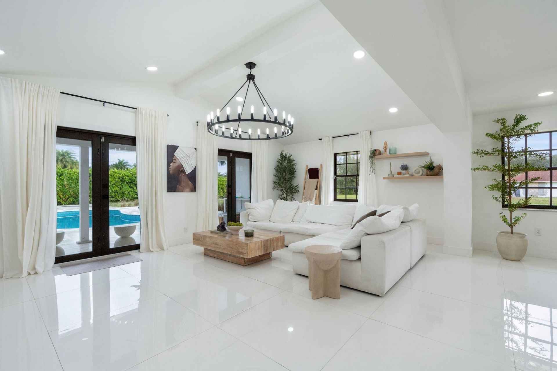 5702 SW 136 Avenue, Southwest Ranches, FL 33330 Photo