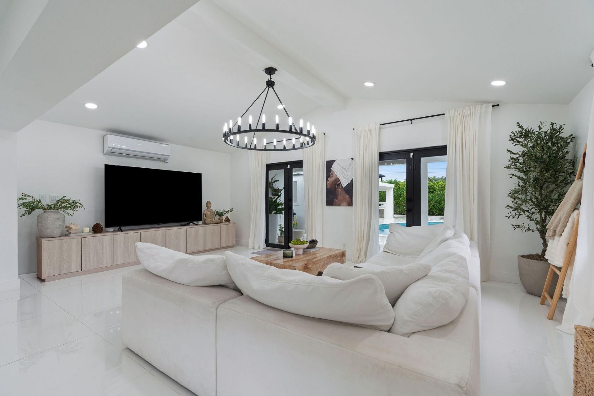 5702 SW 136 Avenue, Southwest Ranches, FL 33330 Photo