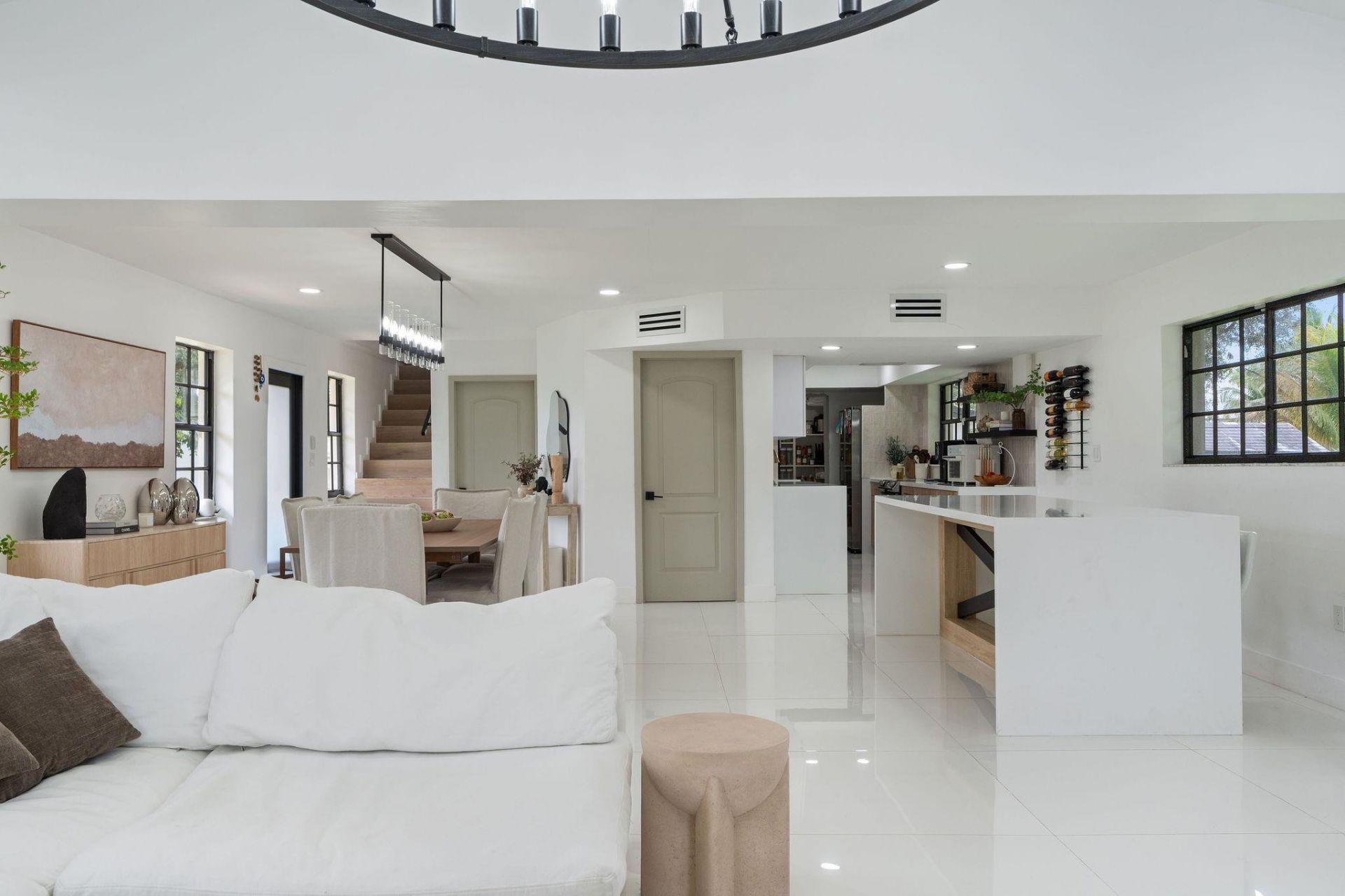 5702 SW 136 Avenue, Southwest Ranches, FL 33330 Photo