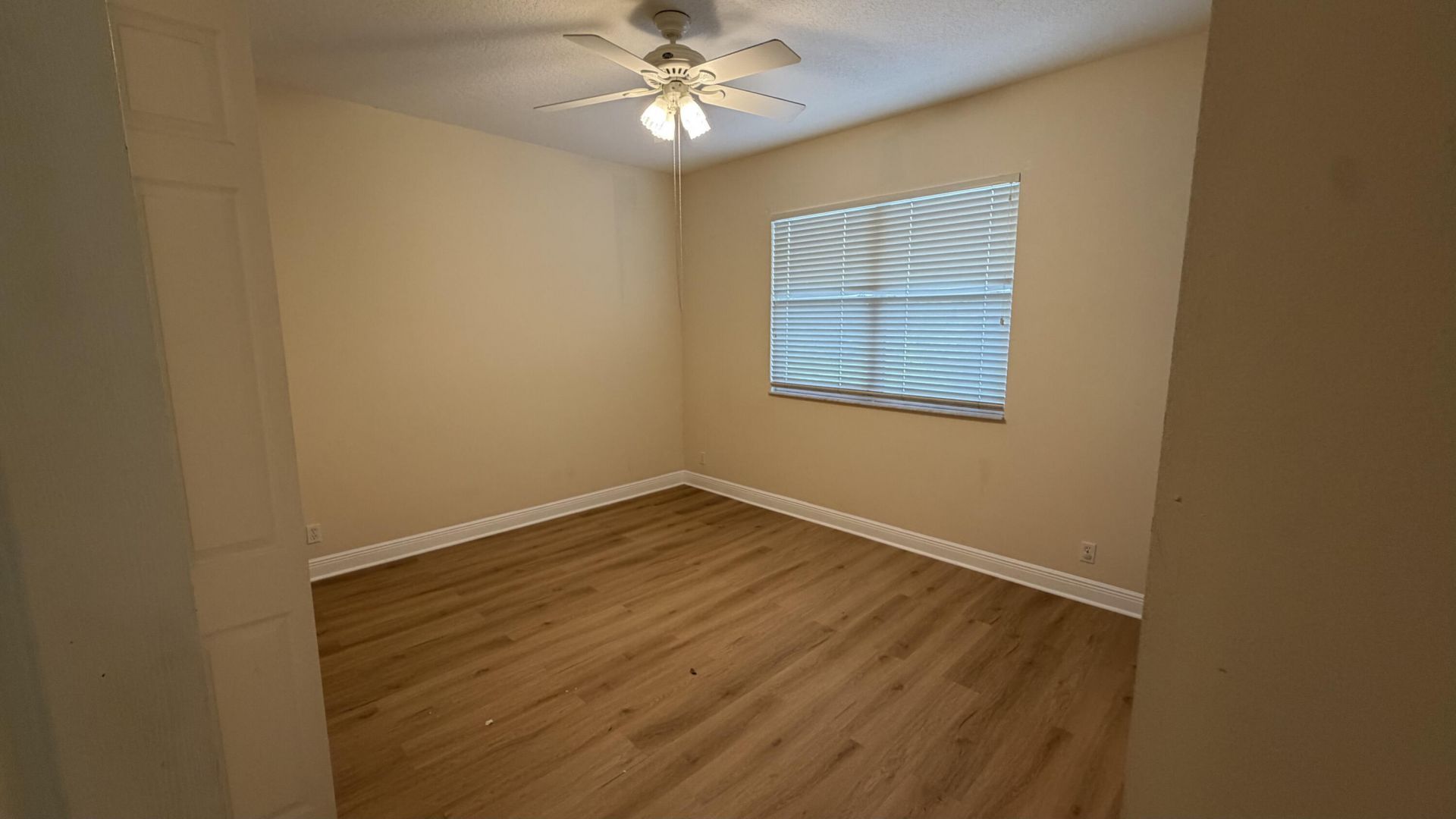 7107 NW 47th Lane, Coconut Creek, FL 33073 Photo
