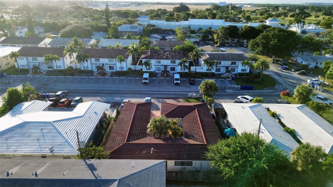 1140 NE 24 Avenue, Pompano Beach, FL 33062 Photo