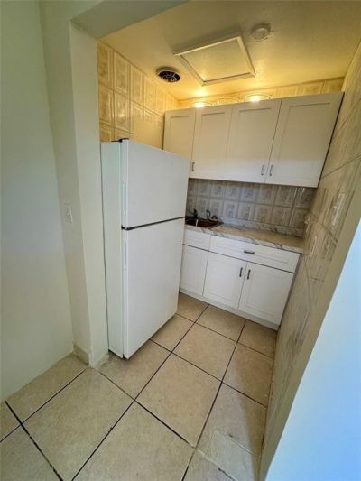 1140 NE 24 Avenue, Pompano Beach, FL 33062 Photo