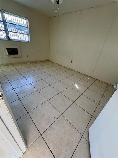 1140 NE 24 Avenue, Pompano Beach, FL 33062 Photo