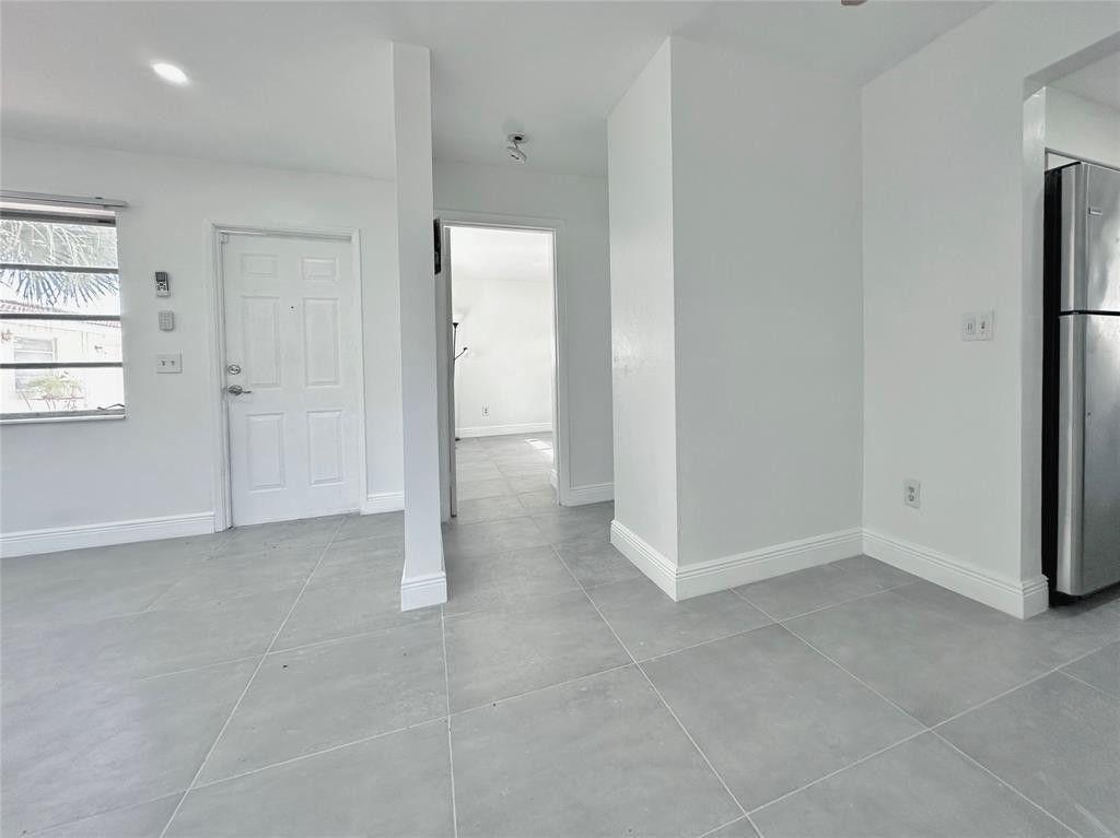 1140 NE 24 Avenue, Pompano Beach, FL 33062 Photo