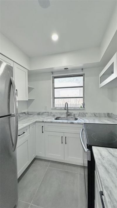 1140 NE 24 Avenue, Pompano Beach, FL 33062 Photo