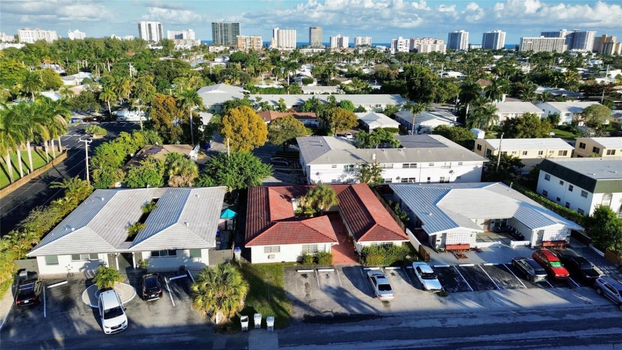 1140 NE 24 Avenue, Pompano Beach, FL 33062 Photo