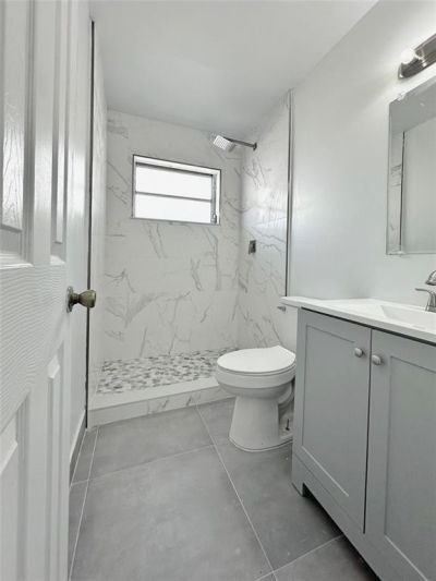 1140 NE 24 Avenue, Pompano Beach, FL 33062 Photo