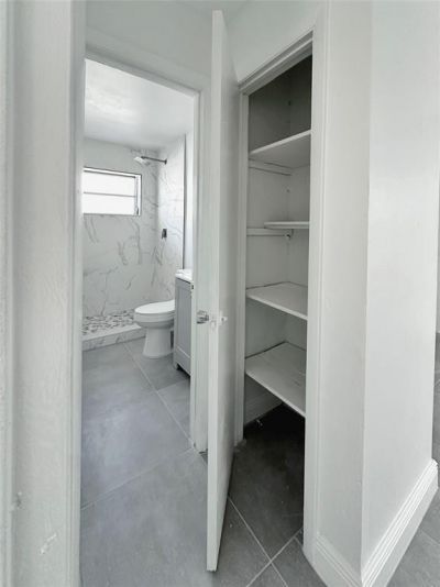 1140 NE 24 Avenue, Pompano Beach, FL 33062 Photo