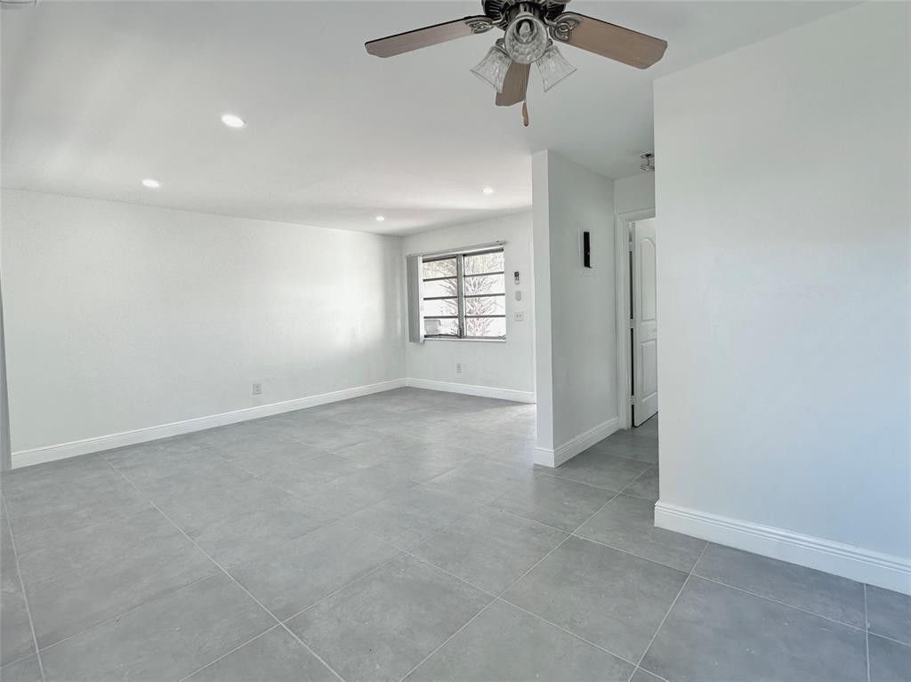 1140 NE 24 Avenue, Pompano Beach, FL 33062 Photo