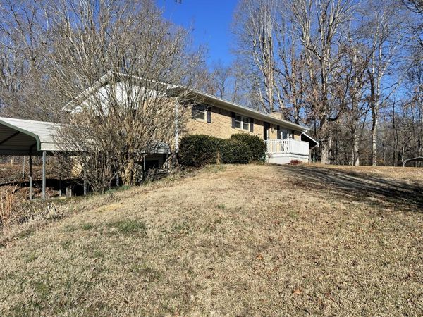 222/226 County Road 705 , Athens, TN 37303