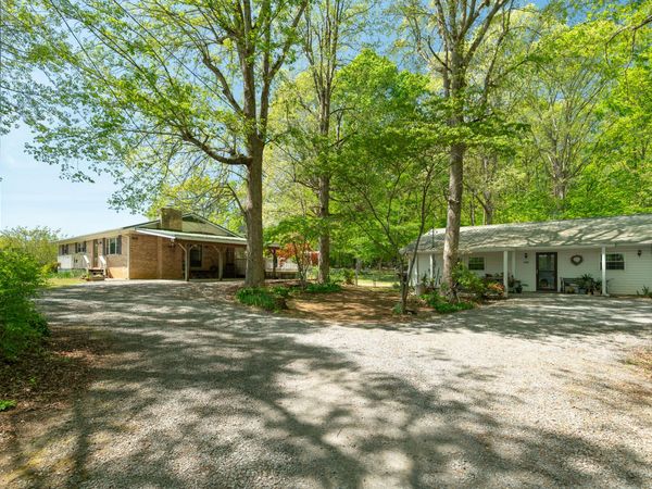 222/226 County Road 705, Athens, TN 37303
