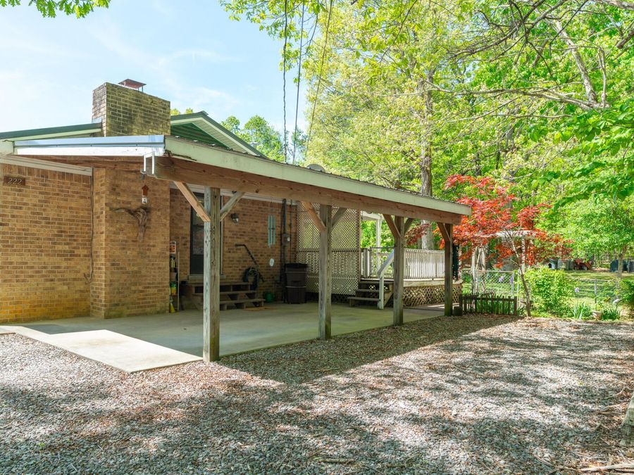 Property Image 63