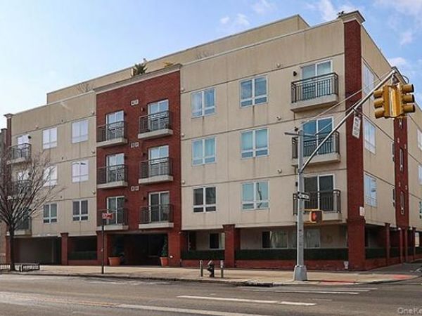 6334 Fresh Pond Road, Unit 5C, Ridgewood, NY 11385