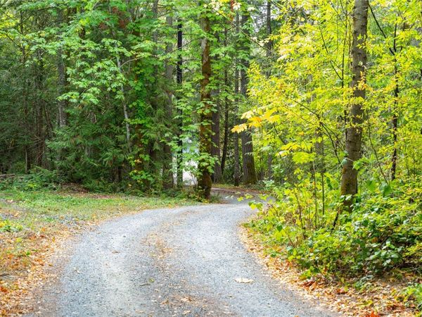 8996 Chemainus Rd, Chemainus, BC V0R 1K5