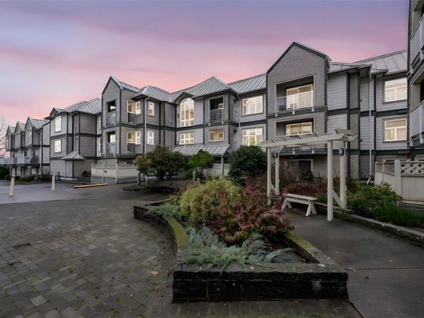 3008 Washington Ave, Unit 104, Victoria, BC V9A 1P6