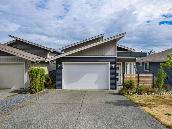 5147 Dunn Pl , Nanaimo, BC V9T 6S9