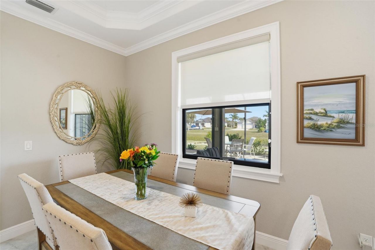 7416 S Seagrape Road, Punta Gorda, FL 33955 Photo