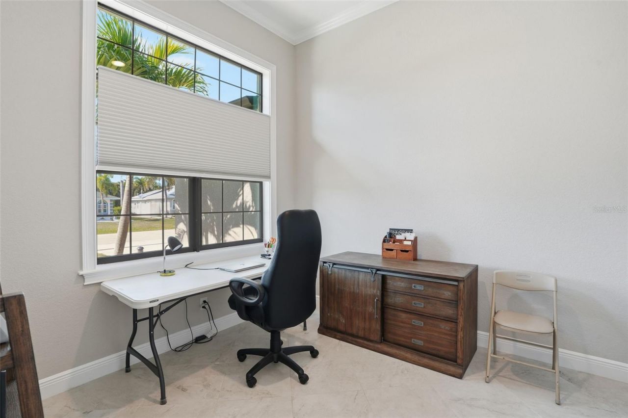 7416 S Seagrape Road, Punta Gorda, FL 33955 Photo