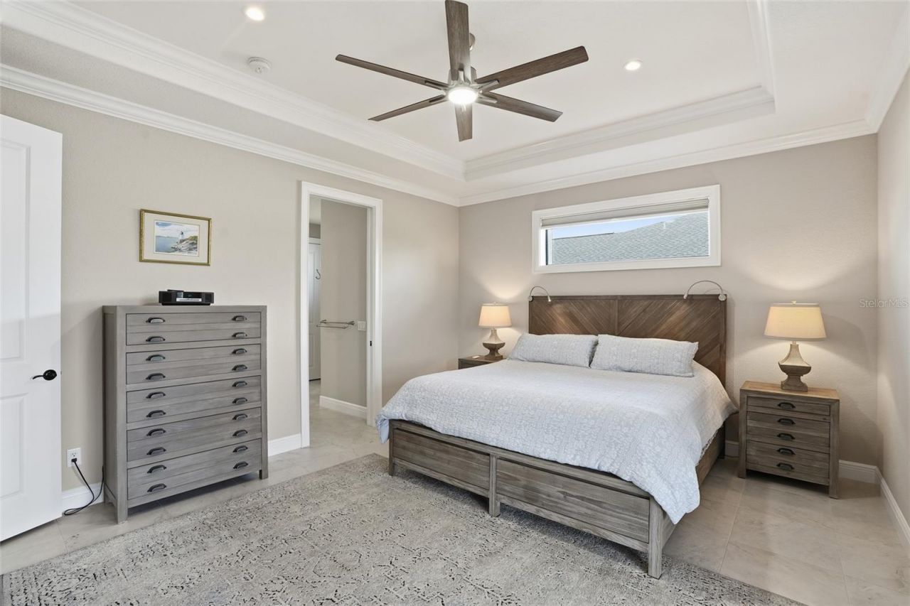 7416 S Seagrape Road, Punta Gorda, FL 33955 Photo