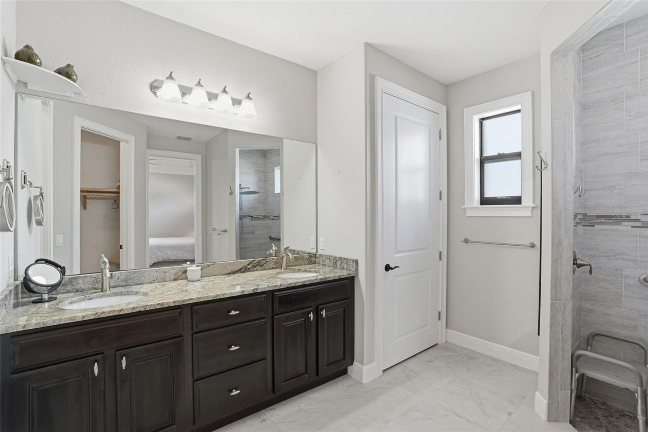 7416 S Seagrape Road, Punta Gorda, FL 33955 Photo