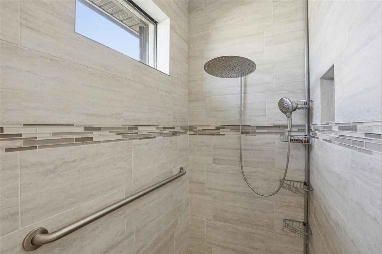 7416 S Seagrape Road, Punta Gorda, FL 33955 Photo