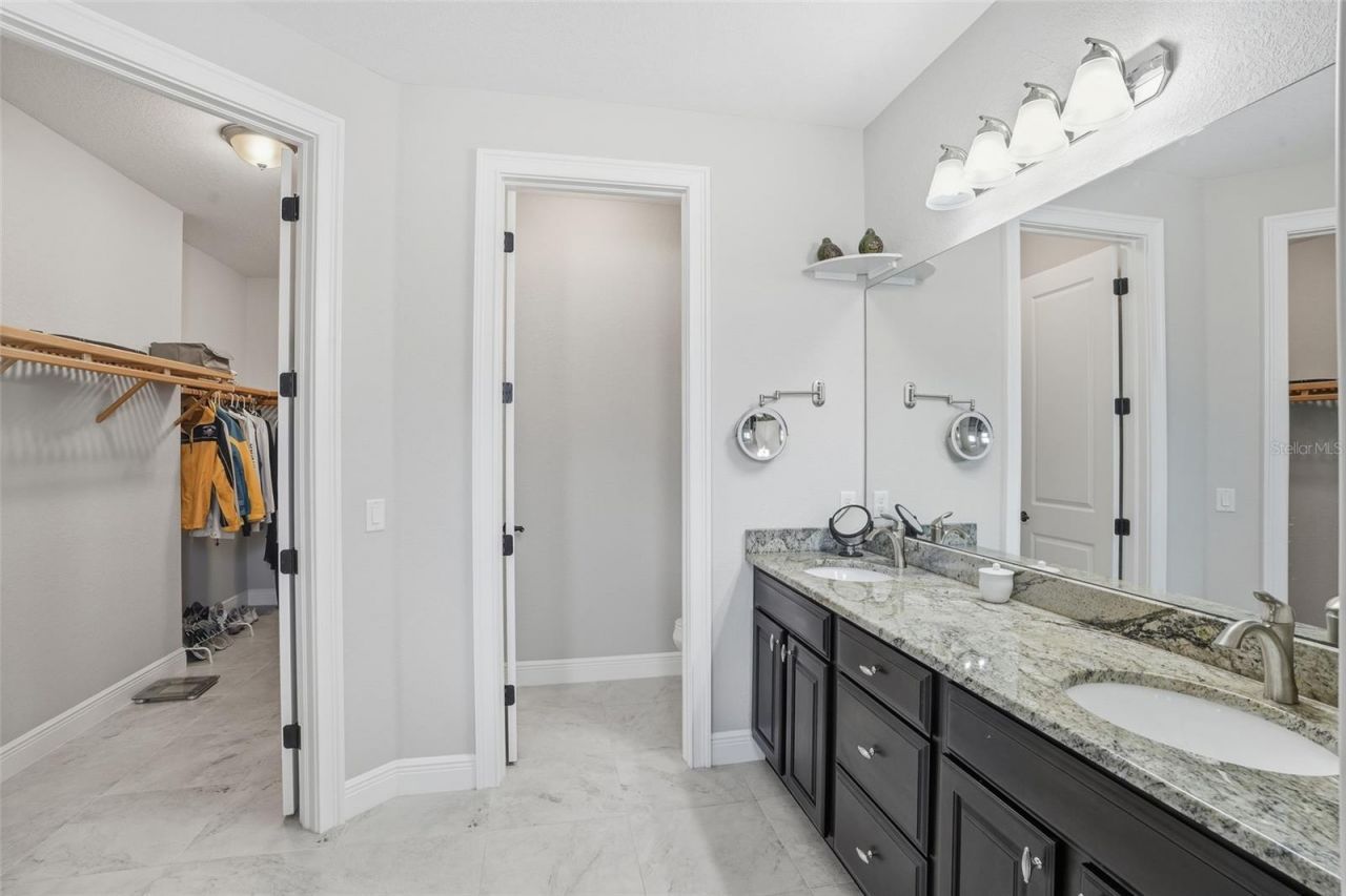 7416 S Seagrape Road, Punta Gorda, FL 33955 Photo