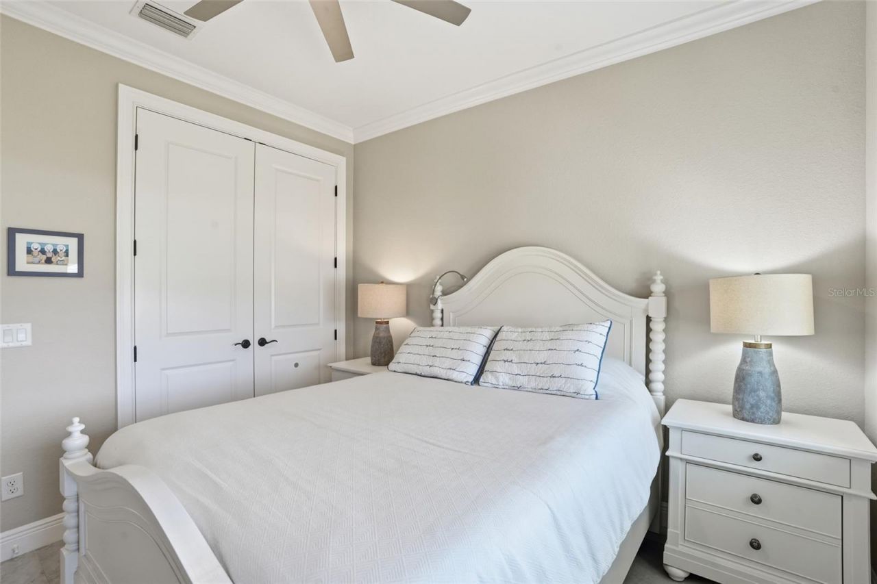 7416 S Seagrape Road, Punta Gorda, FL 33955 Photo