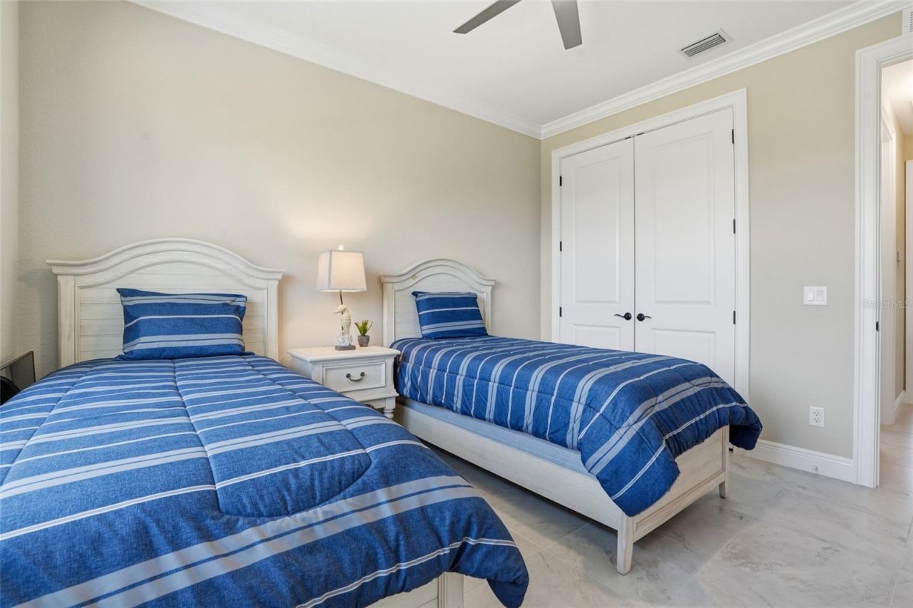 7416 S Seagrape Road, Punta Gorda, FL 33955 Photo