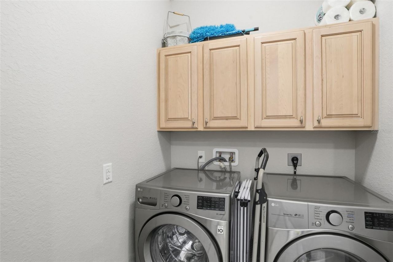 7416 S Seagrape Road, Punta Gorda, FL 33955 Photo