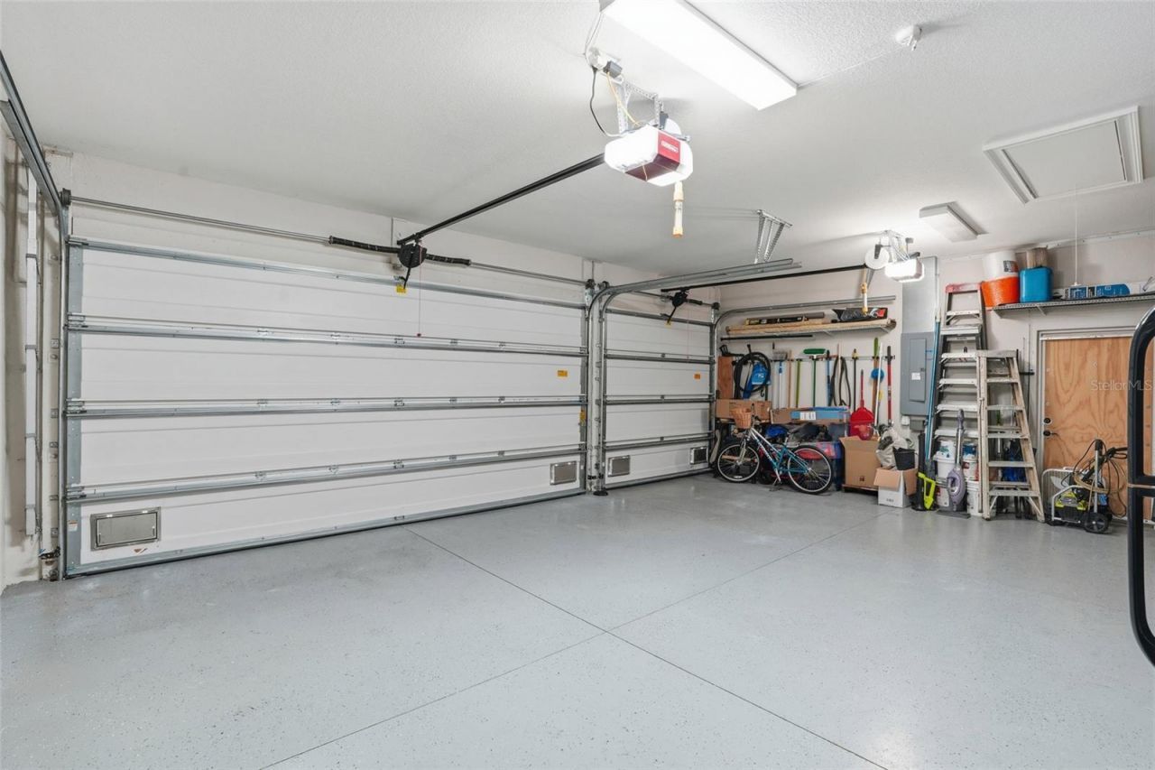 7416 S Seagrape Road, Punta Gorda, FL 33955 Photo