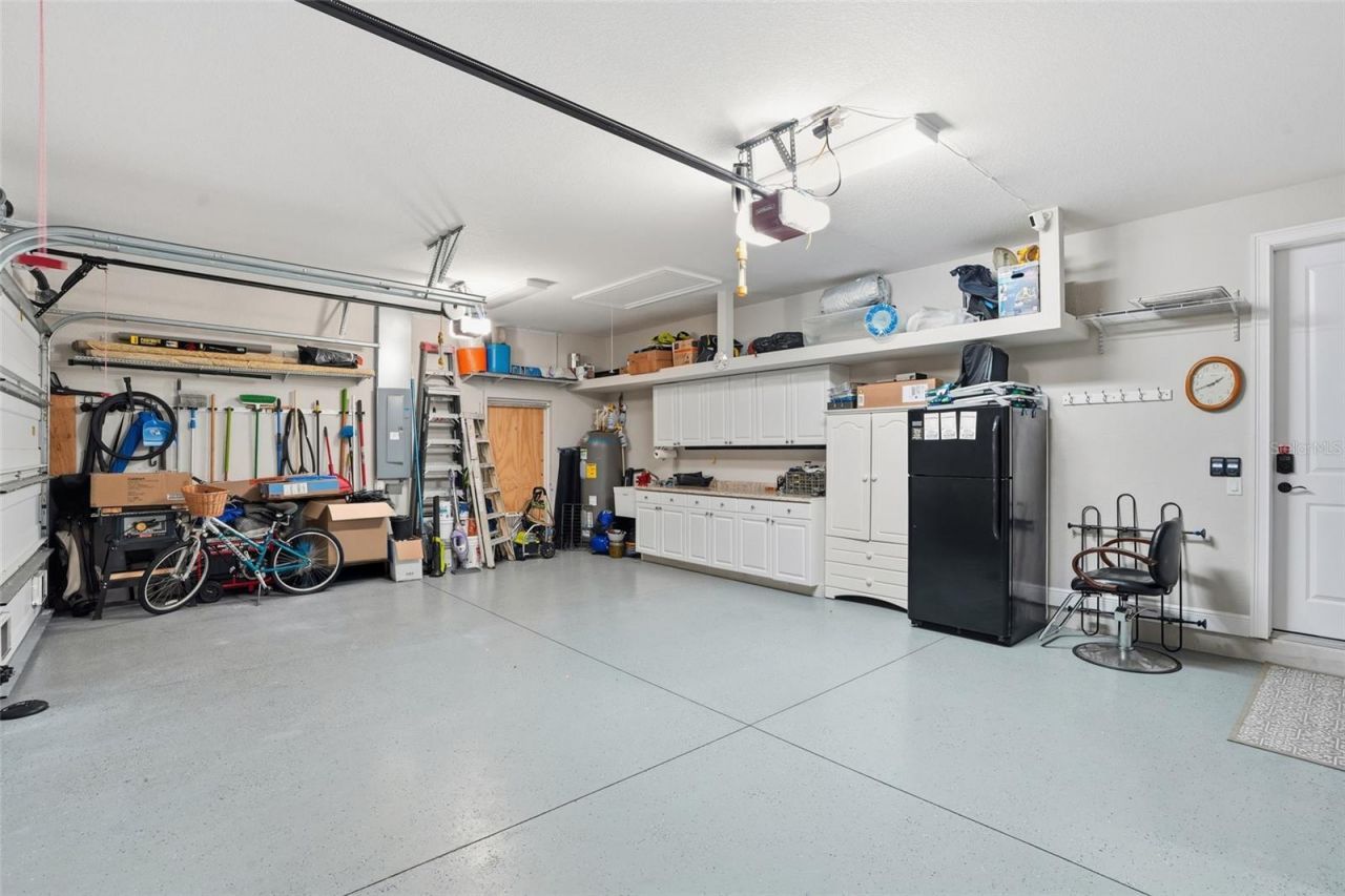 7416 S Seagrape Road, Punta Gorda, FL 33955 Photo