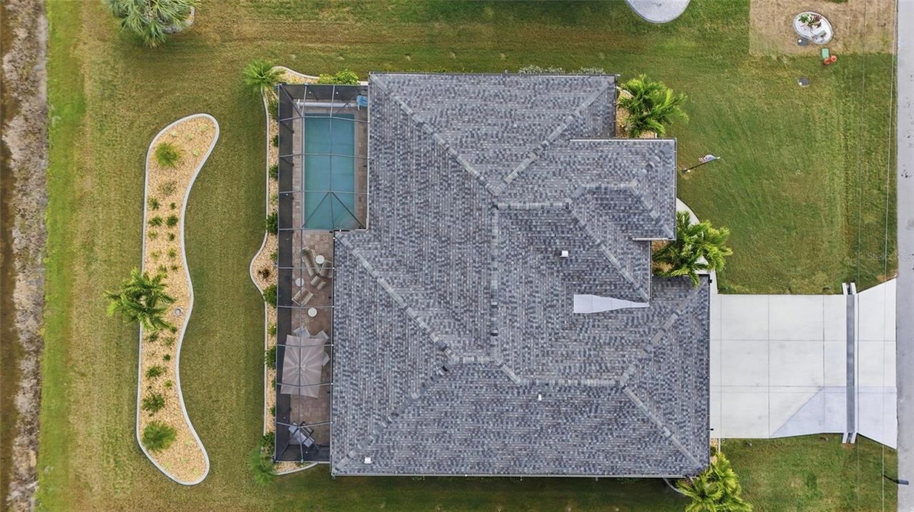 7416 S Seagrape Road, Punta Gorda, FL 33955 Photo