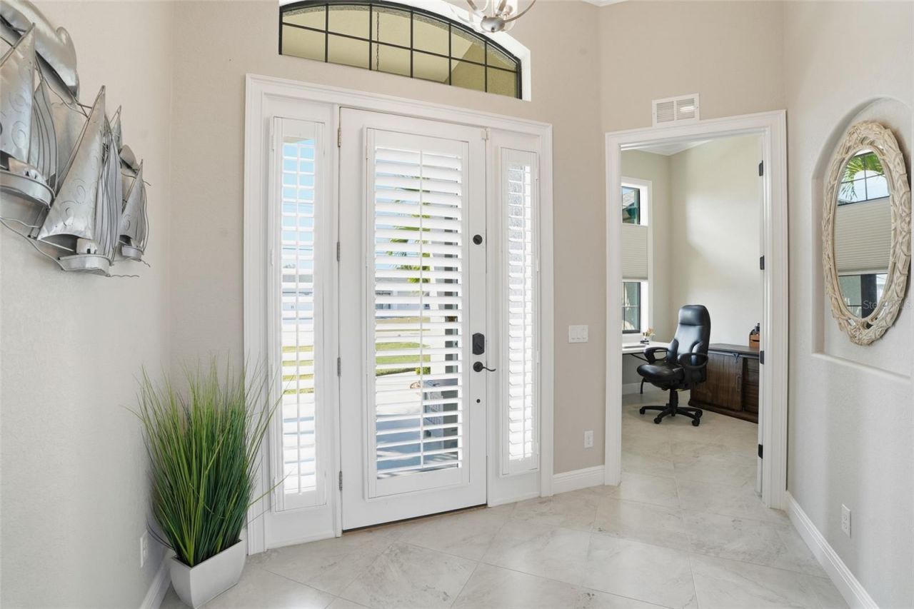 7416 S Seagrape Road, Punta Gorda, FL 33955 Photo