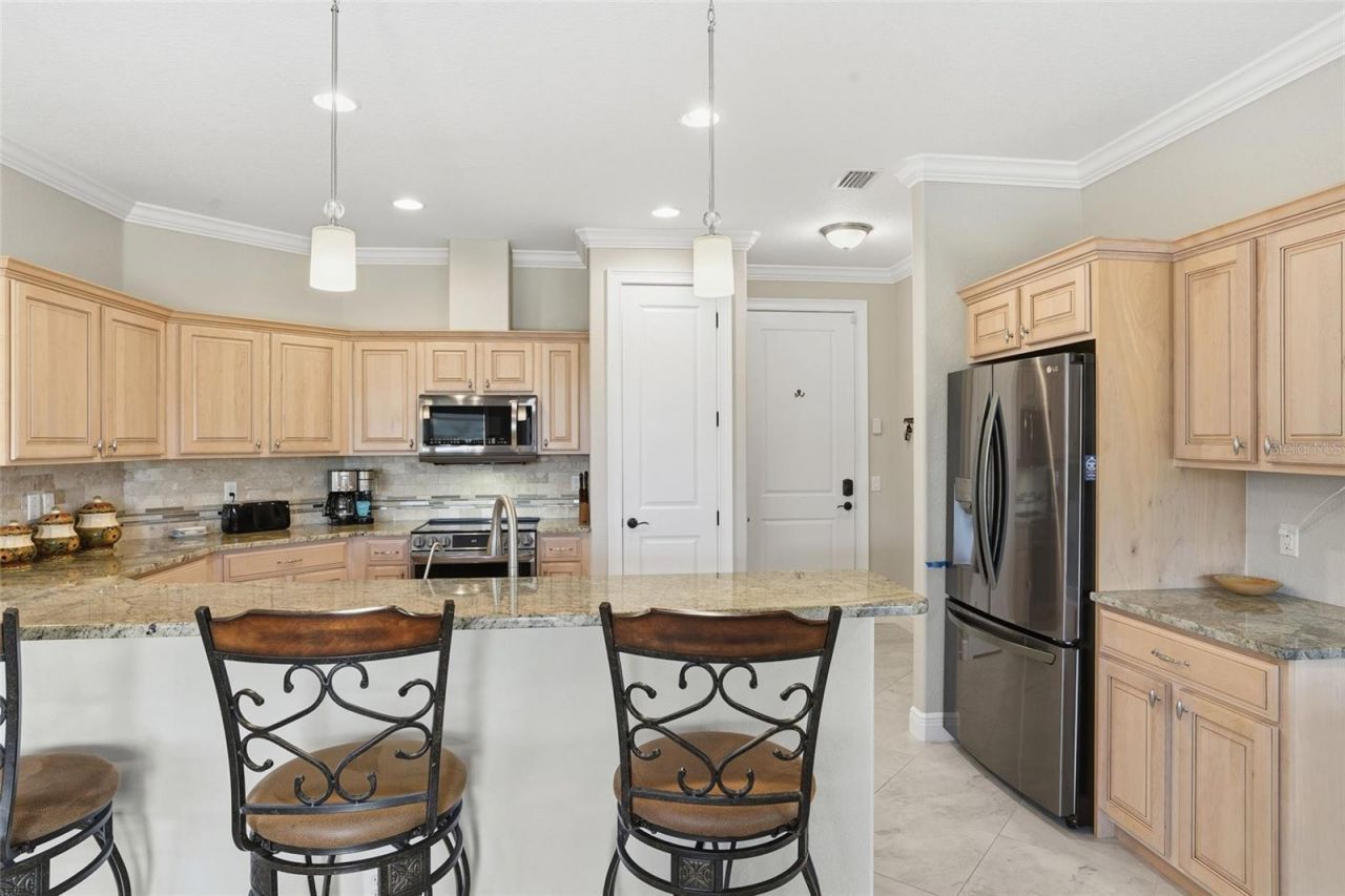 7416 S Seagrape Road, Punta Gorda, FL 33955 Photo