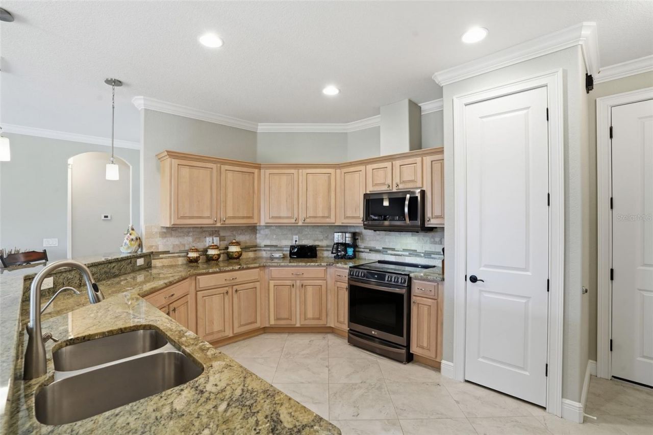 7416 S Seagrape Road, Punta Gorda, FL 33955 Photo