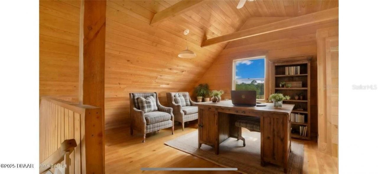 1330 Niatross Street, Astor, FL 32102 Photo