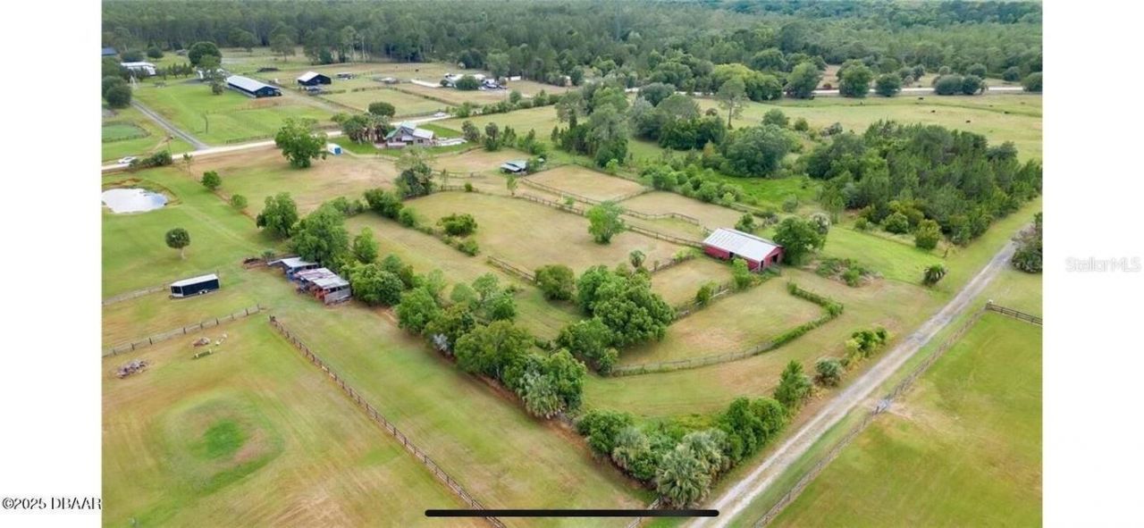 1330 Niatross Street, Astor, FL 32102 Photo