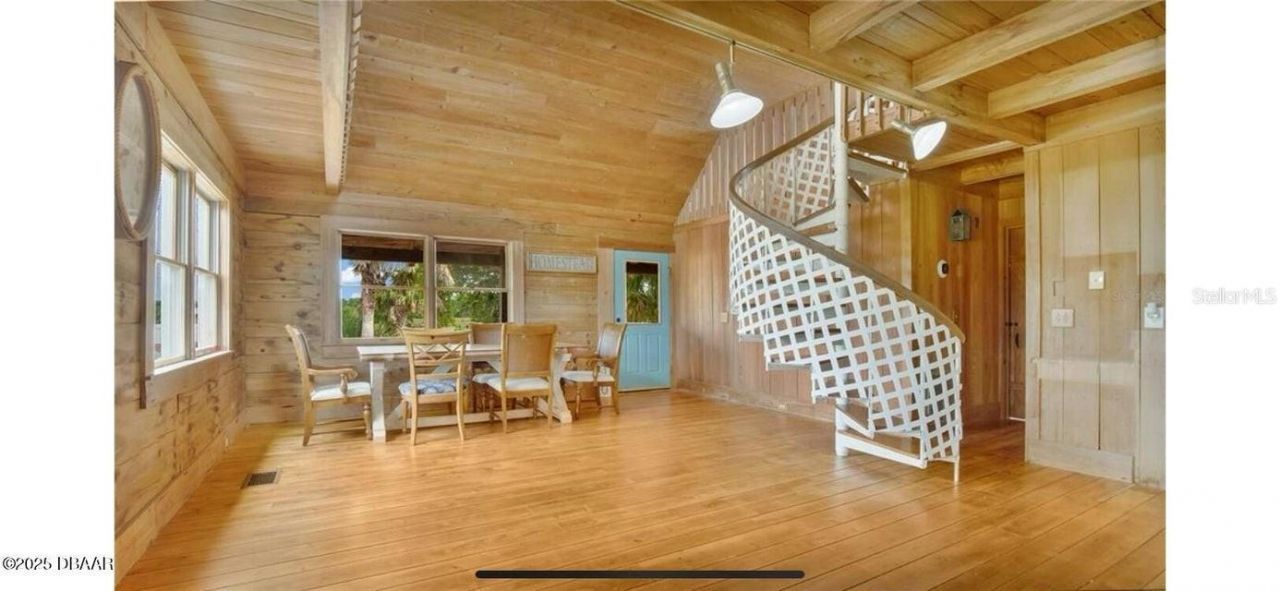 1330 Niatross Street, Astor, FL 32102 Photo