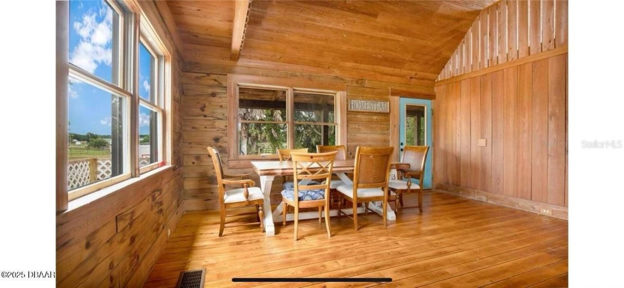 1330 Niatross Street, Astor, FL 32102 Photo