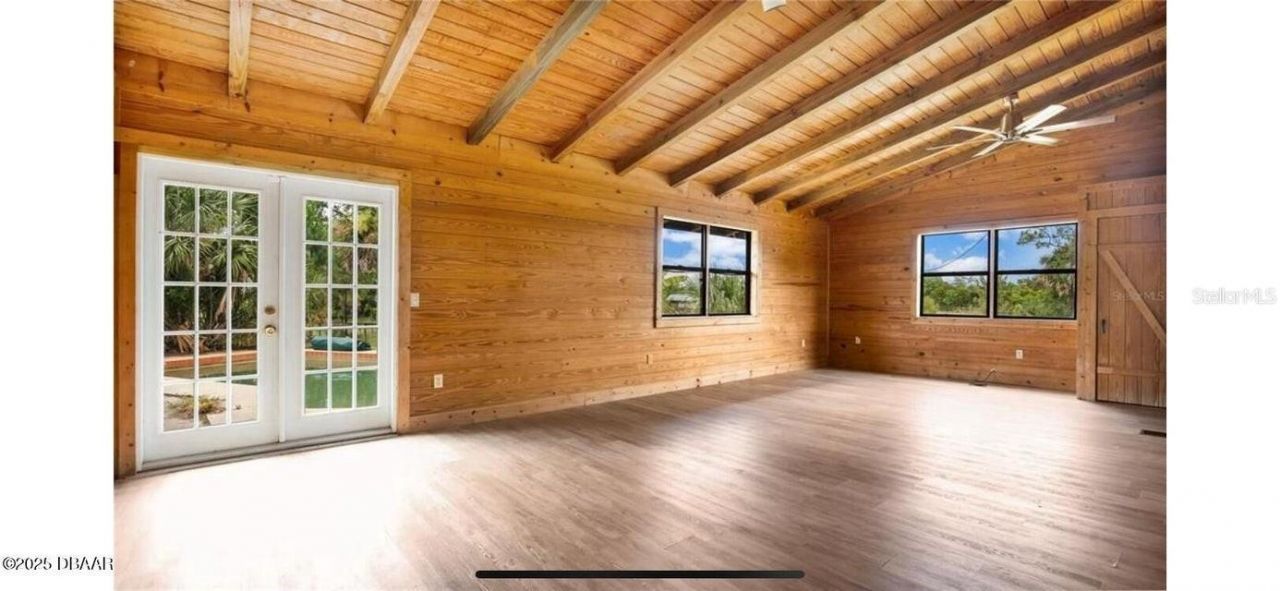 1330 Niatross Street, Astor, FL 32102 Photo