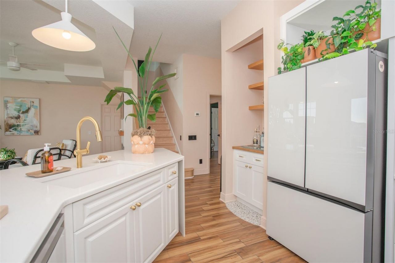 6109 Bayside Drive, New Port Richey, FL 34652 Photo